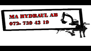 MA Hydraul